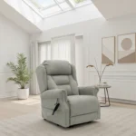 Fairmont Rise and Recline Chair