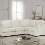 Funk Universal Corner Sofa UK