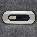 Leon Electric Recliner USB Portable