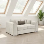 Naple 2 Seater Sofa UK