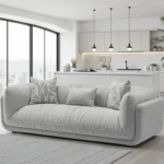 Oxford 3 Seater Sofa UK Sale