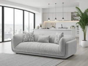 Oxford 3 Seater Sofa UK Sale