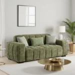 Paris 3 Seater Sofa UK