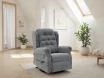 Sienna Rise and Recline Chair