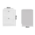 artus beside dimension