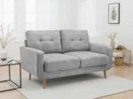 Aurora 2 Seater Sofa UK