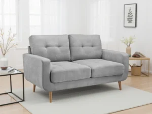Aurora 2 Seater Sofa UK