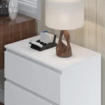 Carlton Drawer Chest Set UK