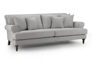 Summer 4 Seater Legacy Sofa