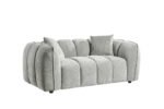 Venice 2 Seater Sofa UK