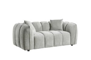 Venice 2 Seater Sofa UK