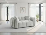 Venice 2 Seater Sofa UK