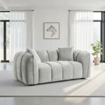 Venice 2 Seater Sofa UK